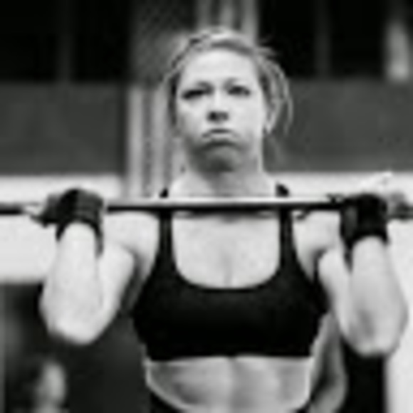 Meet your Posher, El - Picture 1 of 1